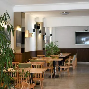 hostal-mallorca.balearic-islands.net/