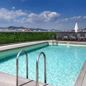 Condal Mar Affiliated By Melia Otel