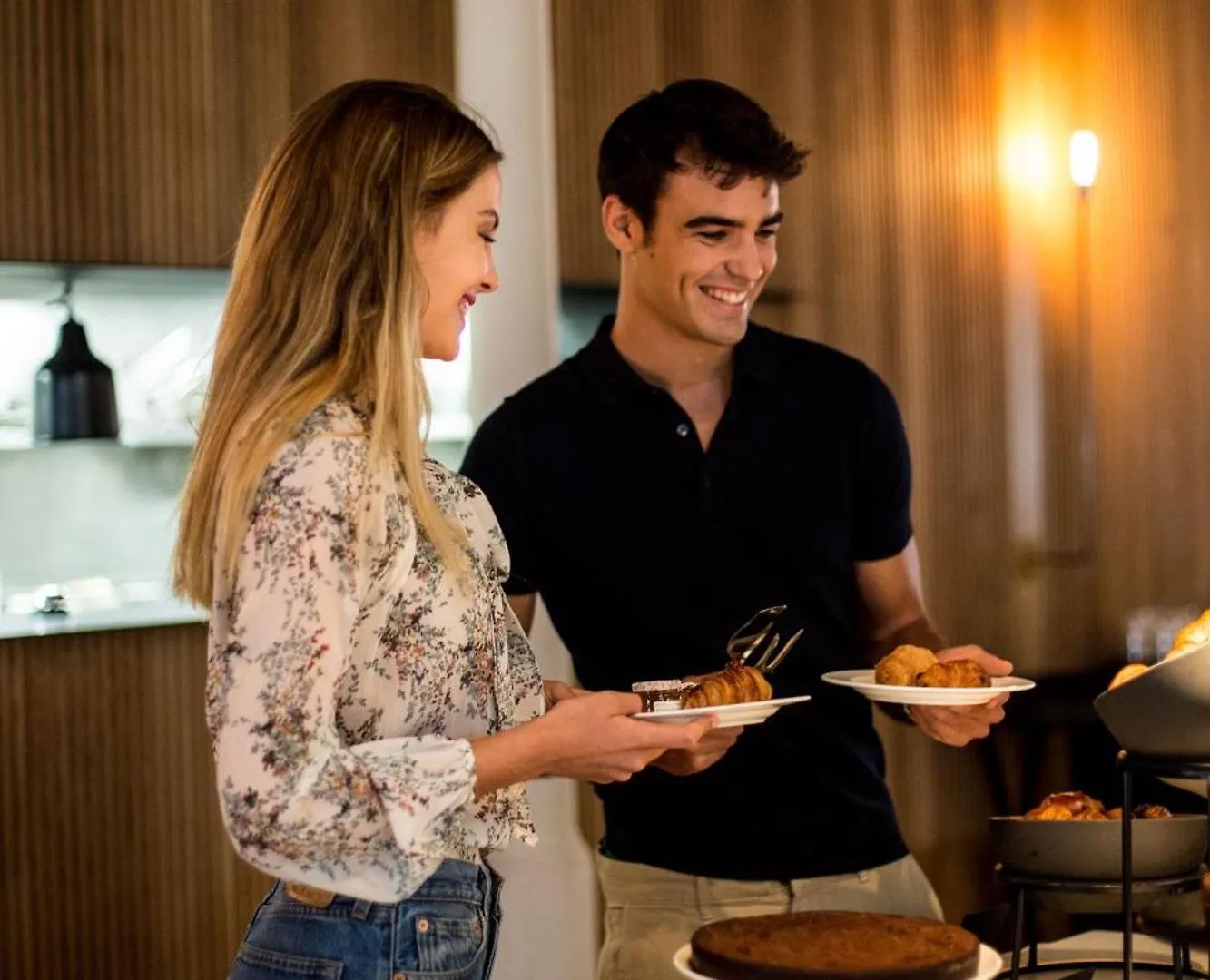 Yurbban Ramblas Boutique Hotel contacts